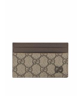 GUCCI Кардхолдер