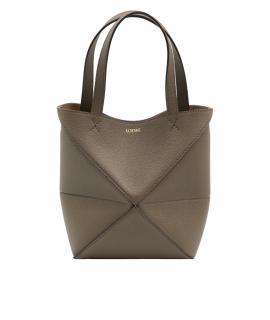 LOEWE Сумка тоут