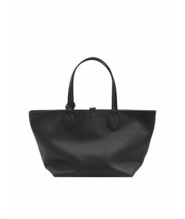 GUCCI Сумка тоут