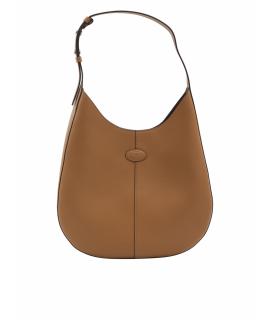 TOD'S Сумка через плечо