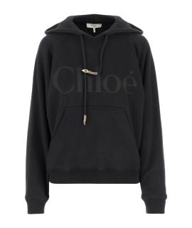 CHLOE Худи/толстовка