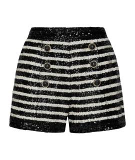 BALMAIN Шорты