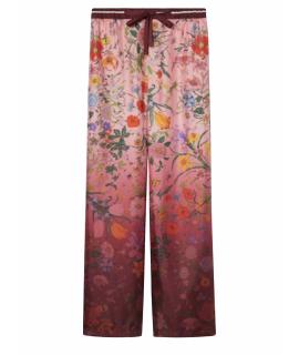GUCCI Прямые брюки