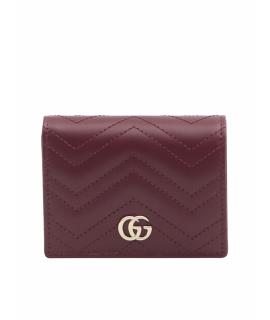GUCCI Кошелек