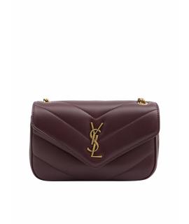 SAINT LAURENT Сумка через плечо