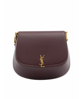 SAINT LAURENT Сумка через плечо