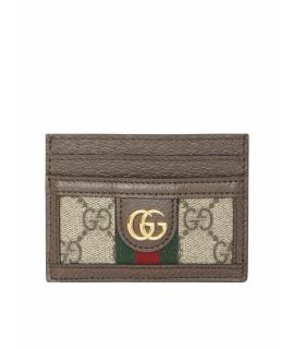 GUCCI Кардхолдер