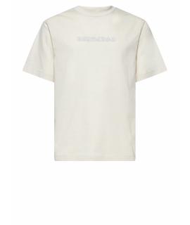 BURBERRY Футболка