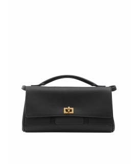 BALENCIAGA Клатч/вечерняя сумка