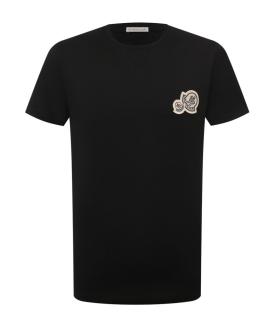 MONCLER Футболка