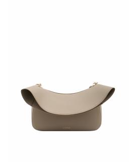 LOEWE Сумка через плечо