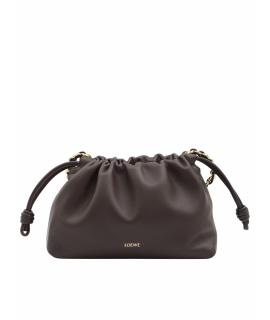 LOEWE Сумка через плечо