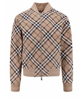 BURBERRY Куртка