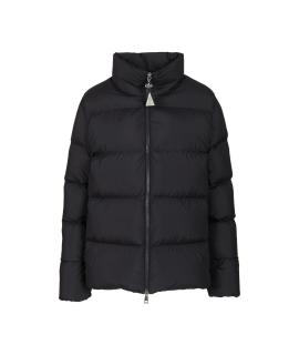 MONCLER Куртка