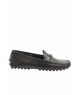 TOD'S Мокасины