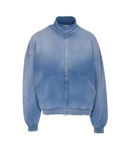 BALENCIAGA Худи/толстовка