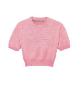 ALEXANDER WANG Футболка