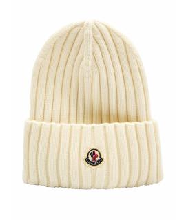 MONCLER Шапка