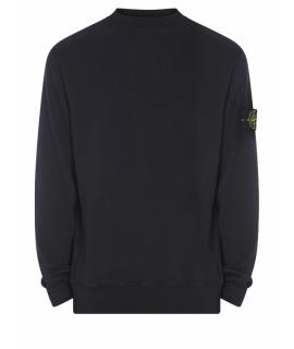 STONE ISLAND Худи/толстовка