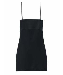 ALEXANDER WANG Коктейльное платье