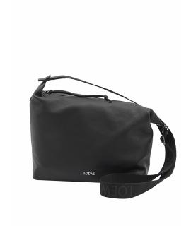 LOEWE Сумка на плечо