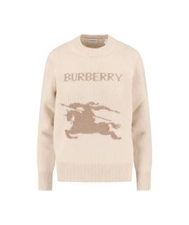 BURBERRY Джемпер / свитер