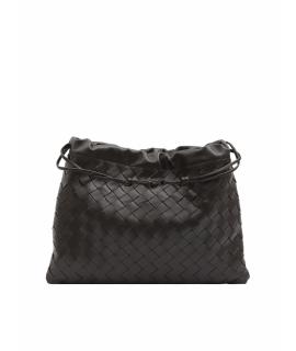 BOTTEGA VENETA Клатч/вечерняя сумка