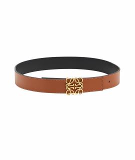 LOEWE Ремень