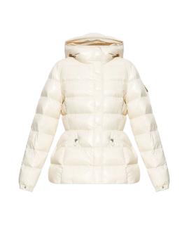 MONCLER Куртка