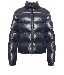 MONCLER Куртка