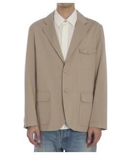 CHRISTIAN DIOR Пиджак