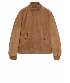 GUCCI Куртка