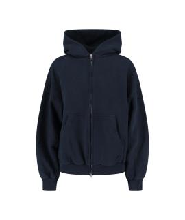 BALENCIAGA Худи/толстовка