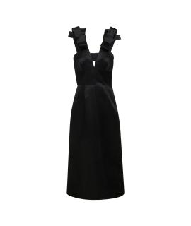 JIL SANDER Платье
