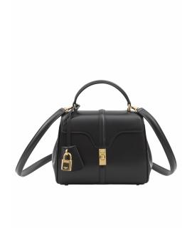 CELINE Сумка тоут