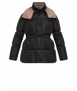 MONCLER Куртка
