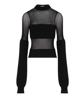 JEAN PAUL GAULTIER Джемпер / свитер