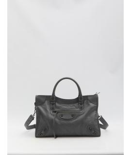 BALENCIAGA Сумка тоут