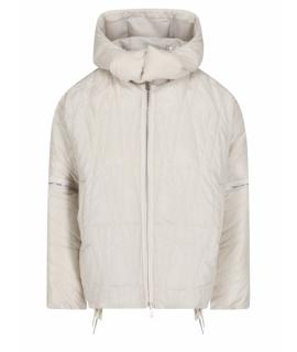 MONCLER Куртка