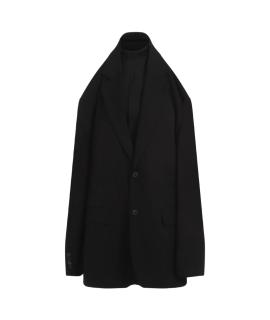 BALENCIAGA Платье