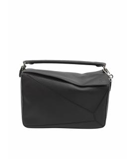 LOEWE Сумка на плечо