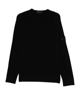 STONE ISLAND Джемпер / свитер