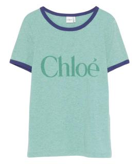 CHLOE Футболка