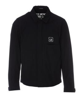 CP COMPANY Куртка