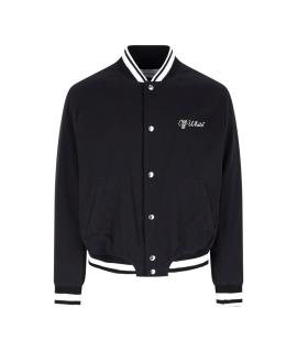 OFF-WHITE Куртка