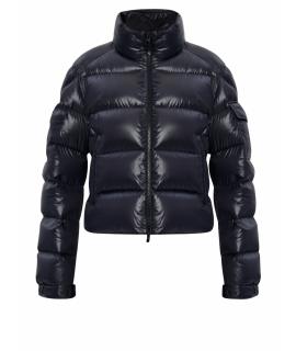 MONCLER Куртка