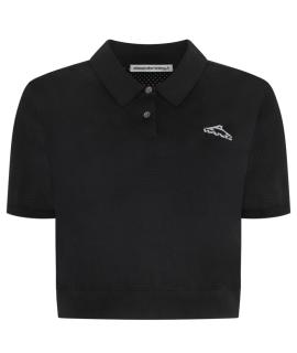 ALEXANDER WANG Футболка