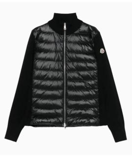 MONCLER Кардиган