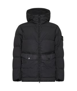 STONE ISLAND Пуховик