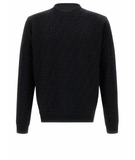 FENDI Джемпер / свитер